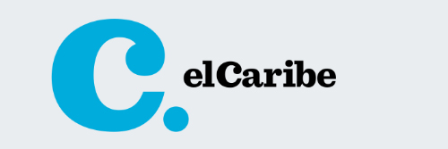 382_addpicture_Periódico El Caribe.jpg